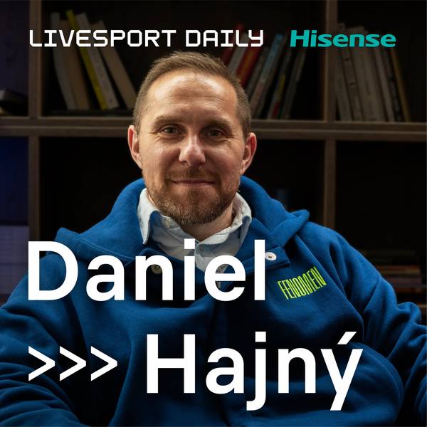 Livesport Daily